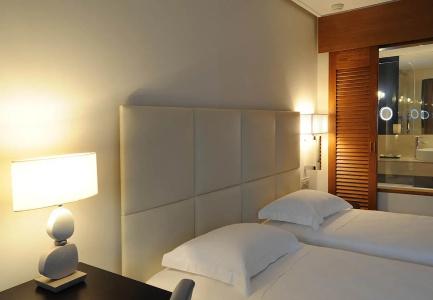 Kernos Beach & Bungalows - 23