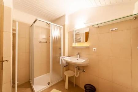 Pension Kofler - 6