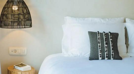 The Theodore Boutique - 58