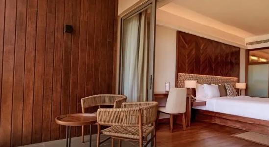 Le Grand Galle By Asia Leisure - 42