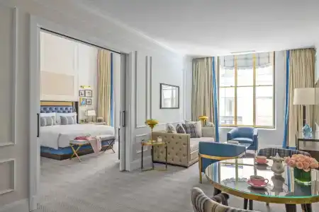 The Langham, Boston - 2