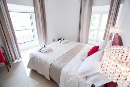 San Pietro Grand Suite - 73