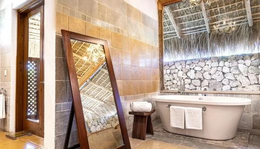 Eden Roc At Cap Cana - 101