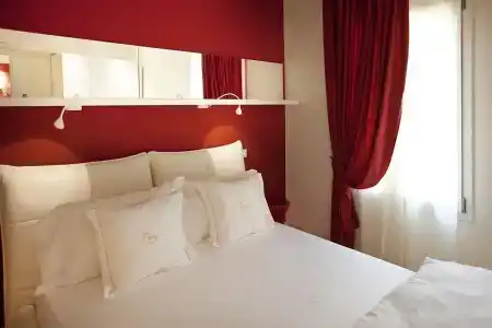 Opera Relais De Charme - Aparthotel - 117