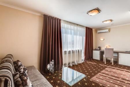 Bratislava Kyiv - 78