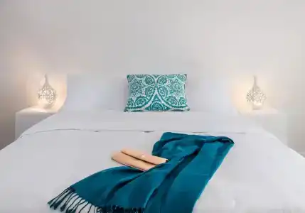 Villa Irini Fira - Adults Only - 37