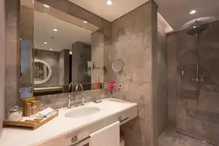 D Resort Gocek Special Category - 30