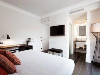 Palazzo Navona - 44