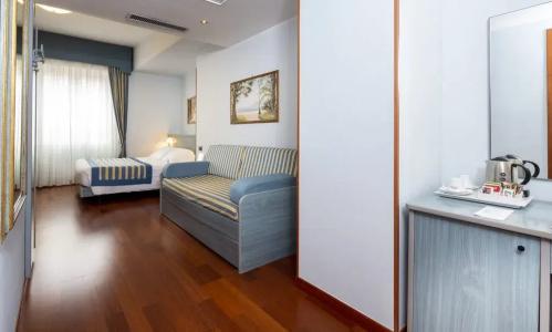 Best Western Plus Tigullio Royal - 44