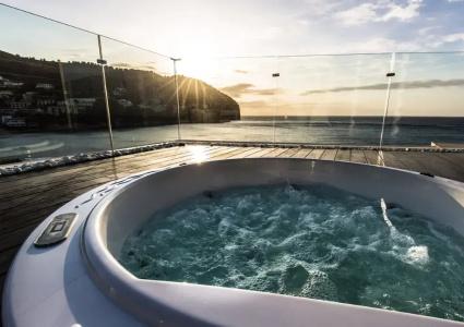 Melbeach & Spa - Adults Only - 79