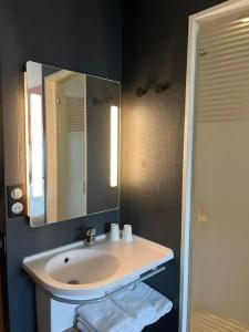 ibis Budget Liege - 17