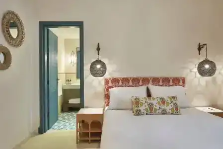 Ali Pasha - 1