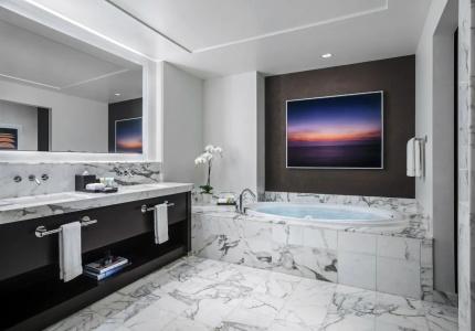 Red Rock Casino, Resort and Spa by Suiteness - 108