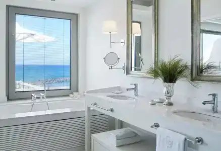 Knossos Beach Bungalows Suites Resort & Spa - 118