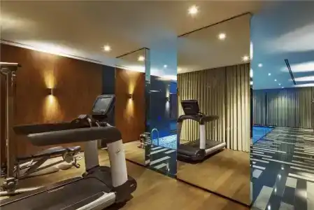 Maxx Royal Kemer Resort - 83