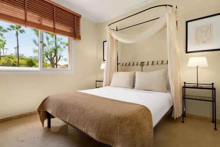 Wyndham Grand Residences Costa del Sol Mijas - 115