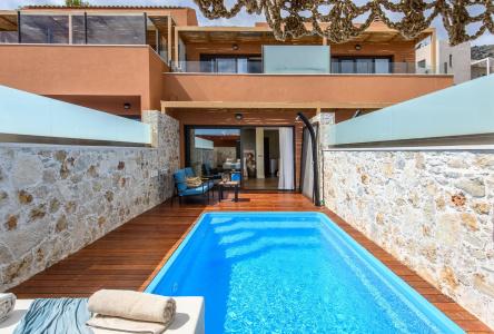 Esperides Resort Crete, The Authentic Experience - 60