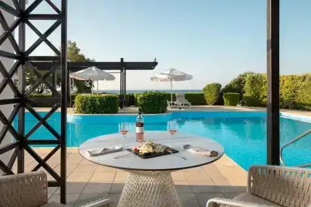 Aldemar Royal Mare - 94