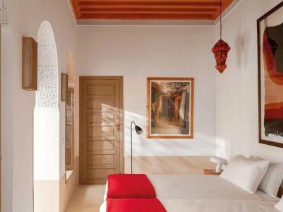 Riad Jaaneman - 54