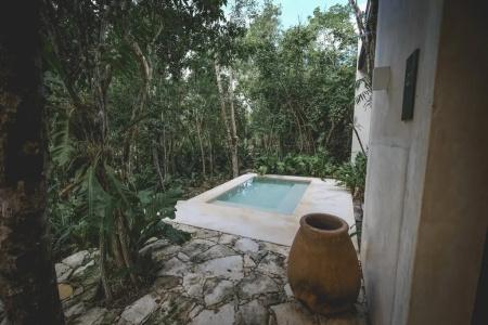 Wakax Hacienda - 60