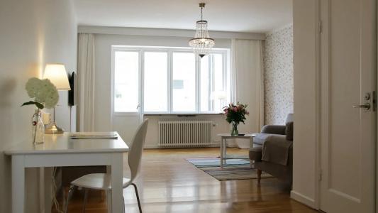 l Conrad - Sweden Hotels - 74