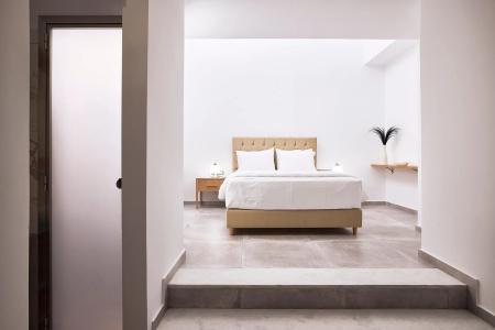 EmGard Suites Kythnos - 52