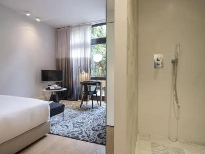 Yndo Hôtel - 55
