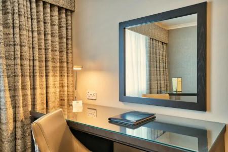 Best Western Inverness Palace & Spa - 56