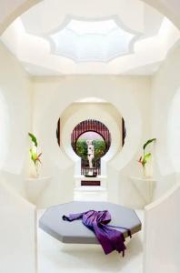 Phulay Bay, a Ritz-Carlton Reserve - Sha Extra Plus - 70