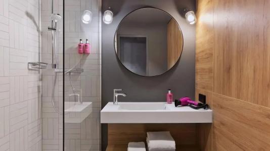 Moxy Berlin Humboldthain Park - 36