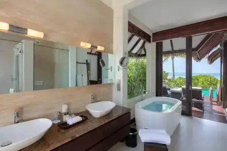 Heritance Aarah-Premium All Inclusive - 47