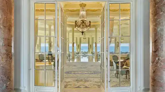 Hôtel du Palais Biarritz, in The Unbound Collection by Hyatt - 21