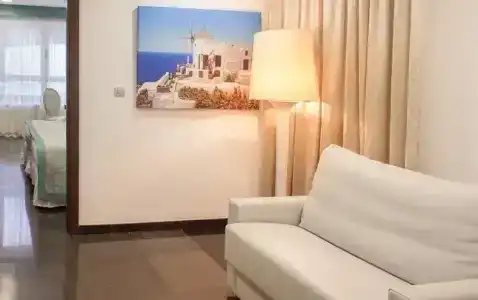 Villa del Mar - 47