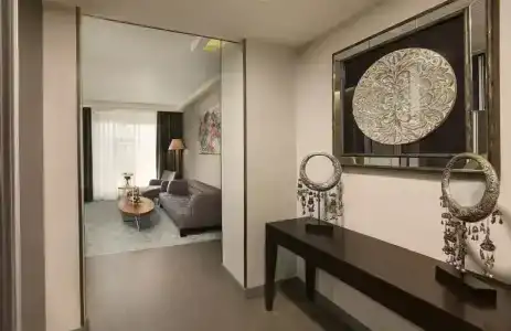 Divan Corlu - 72