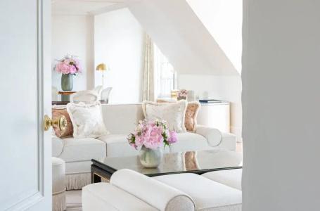 Le Bristol Paris - an Oetker Collection - 158
