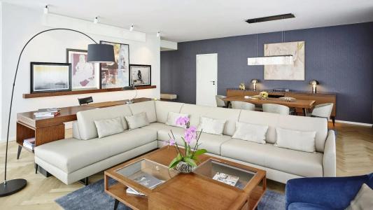 Andaz Vienna Am Belvedere - a concept by Hyatt - 65