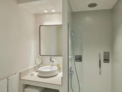Baia Di Chia Resort Sardinia, Curio Collection By Hilton - 16