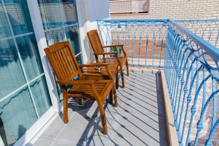 Luvi Kaş Otel - Adults Only (+16) - 26