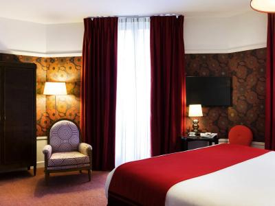 Carlton Lyon - MGallery Hotel Collection - 36