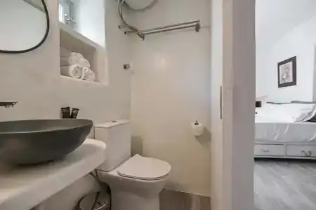 Venetian Suites - 234