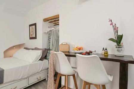 Venetian Suites - 231