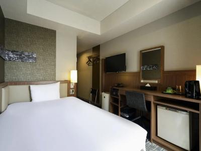 ibis Styles Tokyo Ginza - 25