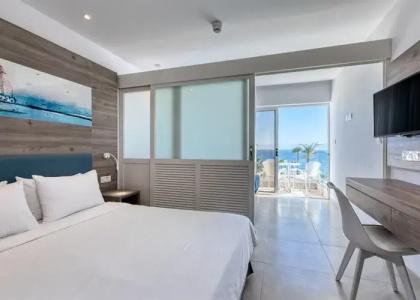 Atlantica SunGarden Beach - 42