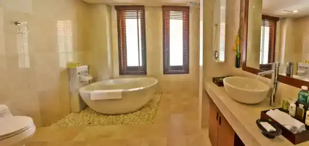 Furama Resort Danang - 8