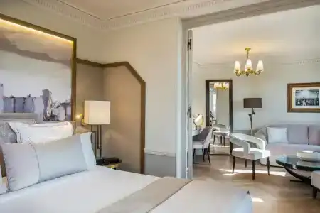 Hôtel Elysia - 53