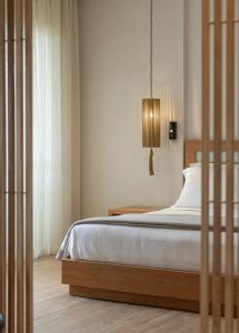 Antigoni Beach Resort - 62