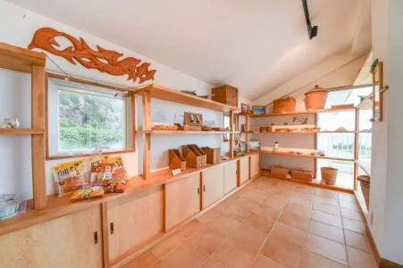 Eco Village Iriomote - 4