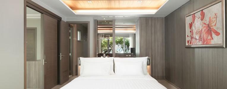 Pp Princess Resort- Sha Extra Plus - 28