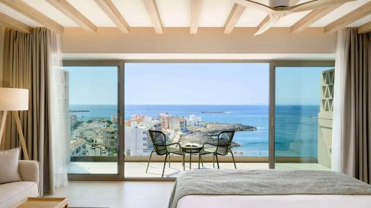 Thb Sur Mallorca - 63