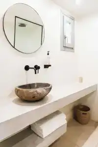 Amaronda Resort & Spa Eretria - 112